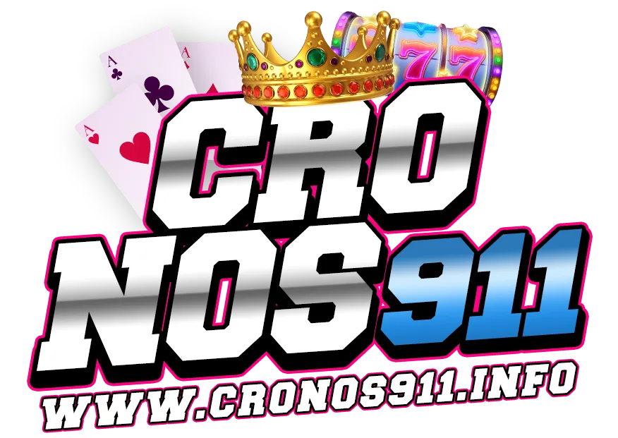 cronos911